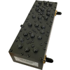 RF Multiplexers - AD815-860D325 - Quarktwin Technology Ltd.