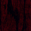 Harris Traditions 5 ply Beveled Edge/End Oak Brandy 5in - HE2064OK50 - Hardwood Brokers Corp.