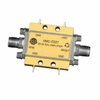 RF Amplifiers - HMC-C027-ND - DigiKey