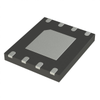 Memory -- 800-M30082040054X0IWAY-ND - Image
