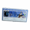 Capacitor Kits - 1284-1793-ND - DigiKey