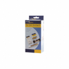 Fiber Optics and Accessories - 614-NFC-KIT-BOX-ND - DigiKey