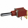 Toggle Switches - CKN1535-ND - DigiKey