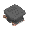 Fixed Inductors - 445-VLS5030EX-150M-DTR-ND - DigiKey