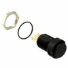 Pushbutton Switches - 679-3139-ND - DigiKey