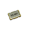 Oscillators - 150-VCC1-B2C-66M0000000-ND - DigiKey
