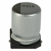 Aluminum Electrolytic Capacitors - 565-2078-2-ND - DigiKey