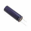 Electric Double Layer Capacitors (EDLC), Supercapacitors - 1189-1156-ND - DigiKey