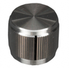 Knobs - 450-1709-ND - DigiKey