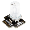 Expansion Boards, Daughter Cards - 1778-PIM522-ND - DigiKey