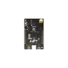 RF, RFID, Wireless Evaluation Boards - 336-ZGM230-DK2603A-ND - DigiKey