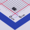 Diodes >> Schottky Barrier Diodes (SBD) - MSS1P2L-M3/89A - LCSC Electronics Technology (HK) Limited