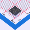 Power Supply Chip >> Battery Management ICs - IP2368_BZ_VGLIP - LCSC Electronics Technology (HK) Limited