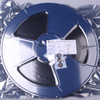 Memory >> NOR FLASH - ZD25WQ16BTIGR - LCSC Electronics Technology (HK) Limited