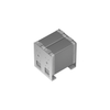 Capacitors - Ceramic Capacitors -- CAA572C0G3A203J640LH - Image