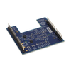 Expansion Boards, Daughter Cards - 497-X-NUCLEO-6283A1-ND - DigiKey