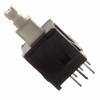Pushbutton Switches - SC2009-ND - DigiKey
