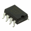 Integrated Circuits (ICs) - Linear - Amplifiers - LIA136S - Shenzhen Shengyu Electronics Technology Limited