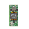 DC/DC & AC/DC (Off-Line) SMPS Evaluation Boards - 505-ADP1074LGA-EVALZ-ND - DigiKey