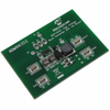 DC/DC & AC/DC (Off-Line) SMPS Evaluation Boards - ADM00352-ND - DigiKey