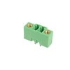 DINK PCB Mount - ECH350VM-02P - Galco Industrial Electronics