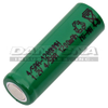 1.2V Flat Top - 1.2V Flat Top (Bulk) - Battery - Tech Cells -- 4/5AA-1200NM - Image
