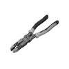 Crimpers, Applicators, Presses - 1742-1428-ND - DigiKey