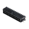 Headers, Male Pins - 0430452410-ND - DigiKey
