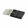 Free Hanging, Panel Mount - WM14763-ND - DigiKey