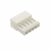 Free Hanging, Panel Mount - 2057-MTD-A-05-D-2-ND - DigiKey