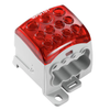 Power Distribution - 281-2725350000-ND - DigiKey