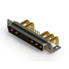 D-Sub Connector Assemblies - 151-629-17W5250-4NC-ND - DigiKey