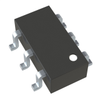 TVS Diodes - MMQA20VT1-ND - DigiKey