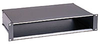 Midatlantic UCP Chassis 2Ru 9