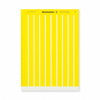 Labels, Stickers, Decals - Blank - 1724151687-ND - DigiKey