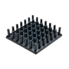 Heat Sinks - AE11375-ND - DigiKey