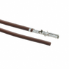 Jumper Wires, Pre-Crimped Leads - 0430300004-06-N6-ND - DigiKey