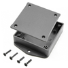 Boxes - 377-1757-ND - DigiKey
