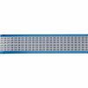 Markers -- 2267-AF-125-149-SC-PK-ND - Image