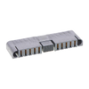 Specialized - 900-0464369330-ND - DigiKey