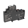 Circuit Breakers - 281-2080410000-ND - DigiKey