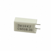 Through Hole Resistors - A137340-ND - DigiKey