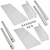 Card Racks - 1439-1196-ND - DigiKey