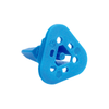Rectangular Connector Accessories - 889-1495-ND - DigiKey