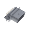 Headers, Male Pins - WM19999-ND - DigiKey