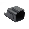 Rectangular Connector Accessories - 889-2258-ND - DigiKey