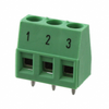 Wire to Board - 277-1976-ND - DigiKey
