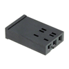 Rectangular Connector Housings - A114571-ND - DigiKey