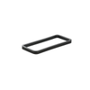 Heavy Duty Connector Accessories - 1044600000-ND - DigiKey