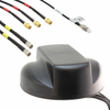 RF Antennas - A124463-ND - DigiKey